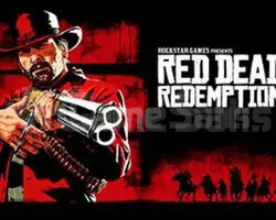 Red Dead Redemption 2 Ultimate Edition + 3 Hediye