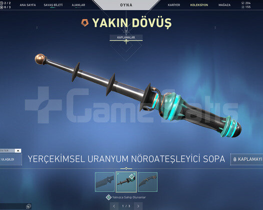 SARMAL OPERATOR VE YAĞMACI VANDAL TR HESAP