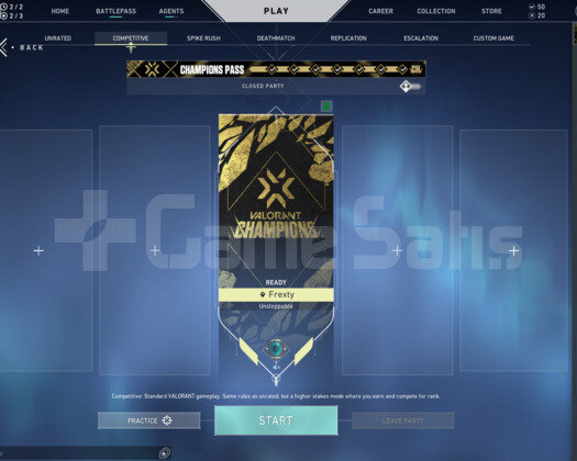 PLAT 2 EJDER HANÇER+RGX VANDAL+ASİL PHANTOM