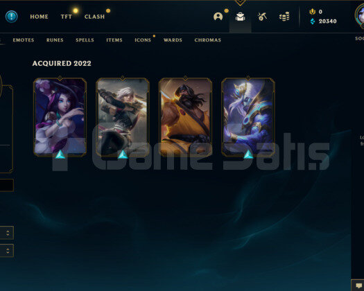 WEST SİLVER 2 14 LP 20K MAVİ ÖZ 26 CHAMP 4 KOSTÜM