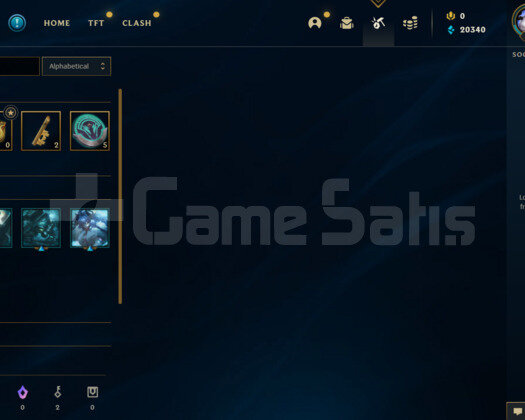 WEST SİLVER 2 14 LP 20K MAVİ ÖZ 26 CHAMP 4 KOSTÜM