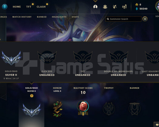 WEST SİLVER 2 14 LP 20K MAVİ ÖZ 26 CHAMP 4 KOSTÜM