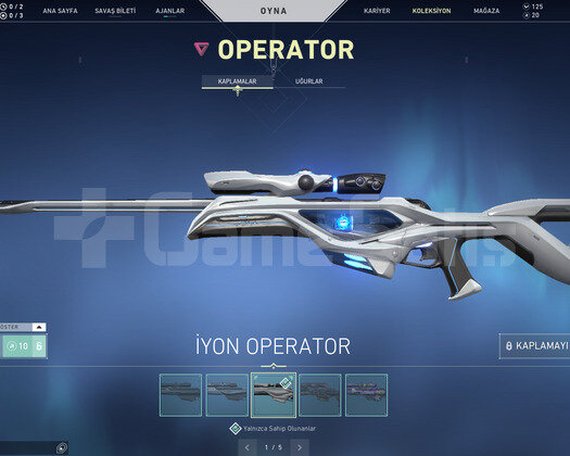 EJDER OPERATOR VE YAĞMACI BIÇAK TR HESAP