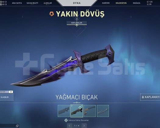 EJDER OPERATOR VE YAĞMACI BIÇAK TR HESAP