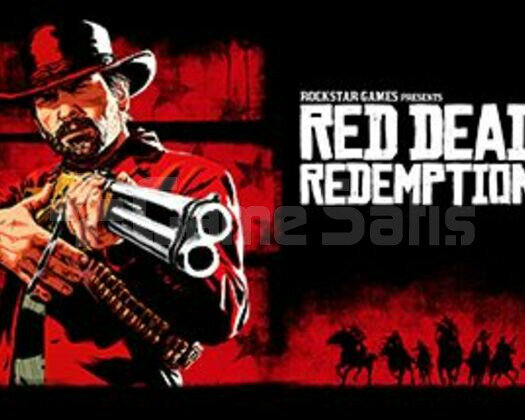 Red Dead Redemption 2 Ultimate Edition + 3 Hediye
