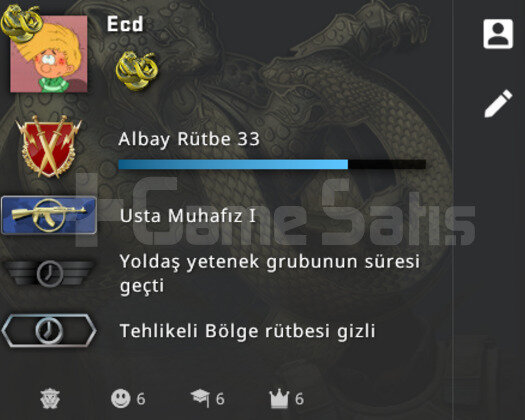 2 MADALYA 35TL ENVANTER YESIL FAKTOR TURK HESABI