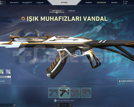 500SATIŞ/TRBÖLGE/RGX SETT DELİPOP IŞIK VANDAL/DOLU