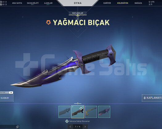 TR BÖLGE/ASİL YAĞMACI VE NEBULA SET/DEHŞET HESAP