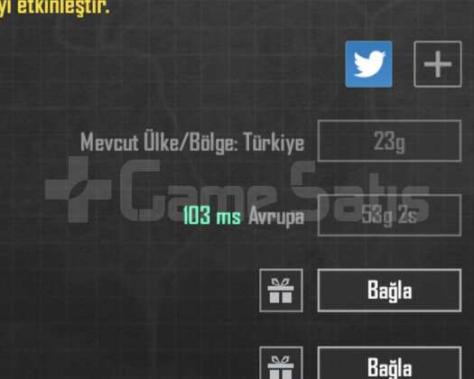 YOLDAŞLI BAŞLANGIÇ HESABI TEK BAĞ