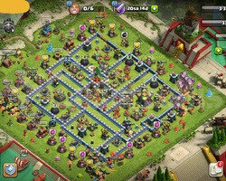 B14 yarı ful hesap