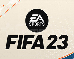 Fifa 23 - PS4
