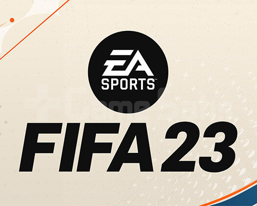Fifa 23 - PS4