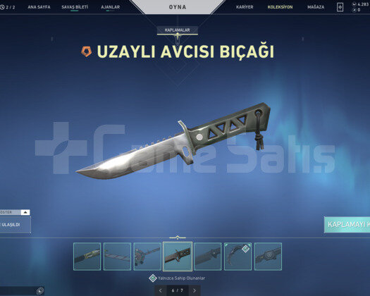 4000 GEÇMİŞLİ MÜKEMMEL MAİNLEMELİK HESAP!!!