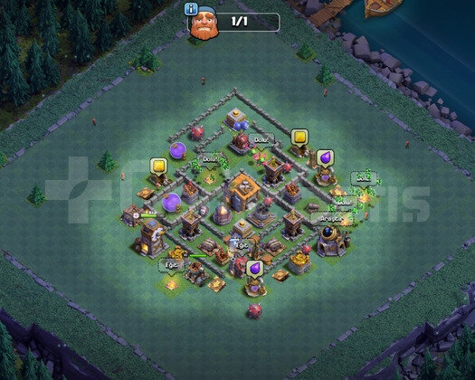 Harika max artı max
