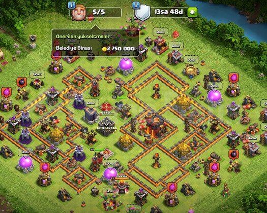 Harika max artı max
