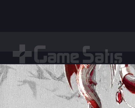 BATTLENET 1560TL BAKİYELİ HESAP