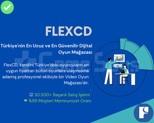 XBOX Gamepass Ultimate & Dilediğin 2 Oyun!