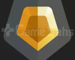 GOLD 2 95 LP HESAP