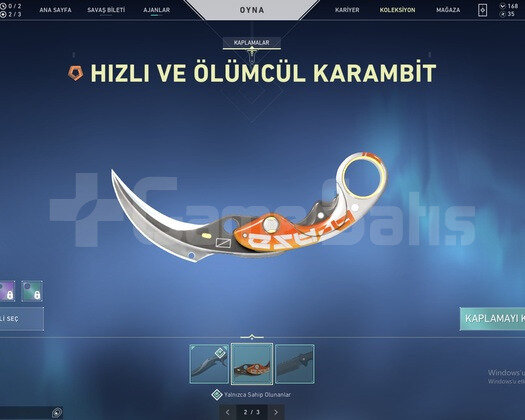 PLAT 2 ON NUMARA MAINLIK HESAP BU FIYATA KACMAZ !