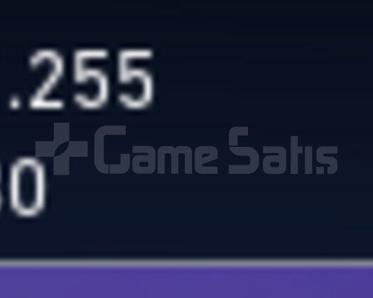 VALORANT ASİL VANDAL ASİL KARAMBİT BATTLE PASS