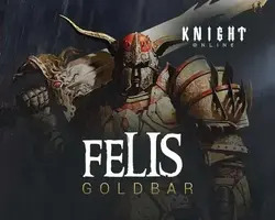 Felis GB (1 GB)