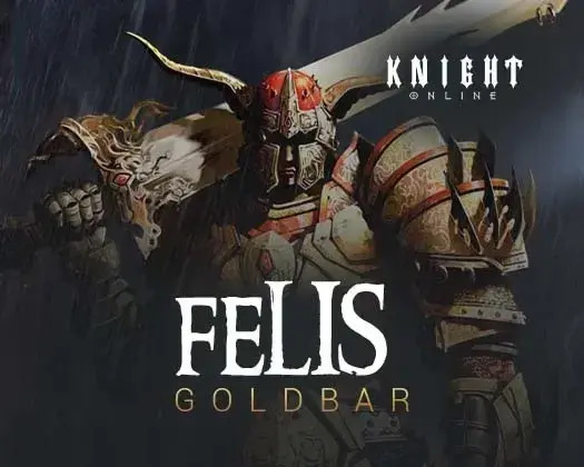 Felis GB (1 GB)