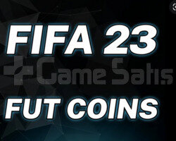 FİFA 23 50K COİNS UCUZ