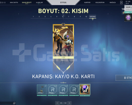CİDDİ ALICIYA İNDİRİMM
