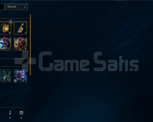 PLAT2 60 WR UCUZ HESAP