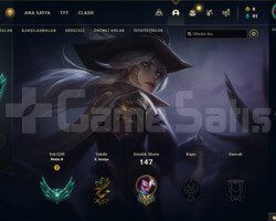 PLAT2 60 WR UCUZ HESAP