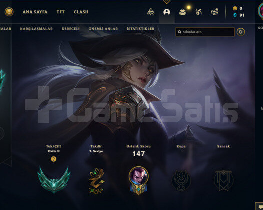 PLAT2 60 WR UCUZ HESAP