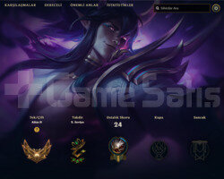 GOLD 2 47 WR OLDUĞU İÇİN UCUZ