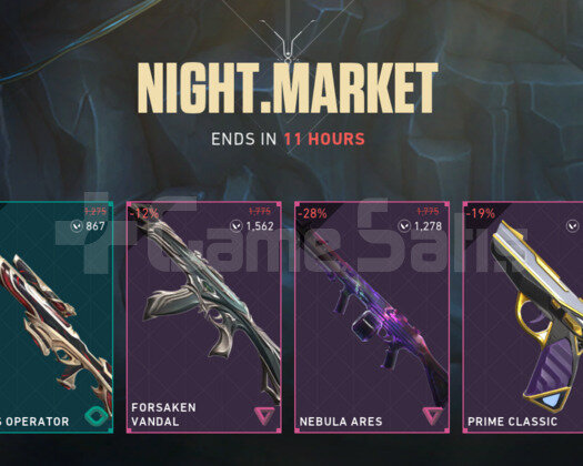 Diamond2 yüksek mmr acc