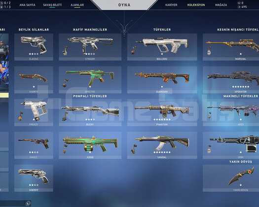 EJDER OPERATOR VE ASİL VANDAL ELMAS TR HESAP