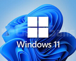 WİNDOWS 11 PRO KEY/GARANTİLİ +320 İŞLEM