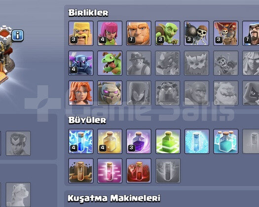 BB11 GÜZEL DOLU ÇAR