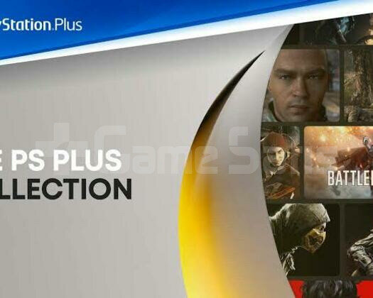 İstediğiniz Playstation Oyunu Uygun Fiyata