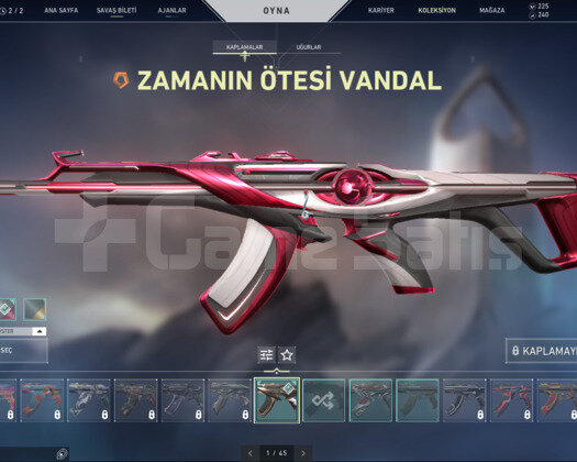 TR| 9856 TL YATIRILMIŞ EFSANE HESAP