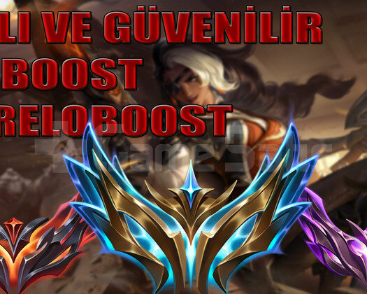 Silver4-Gold4 Boost