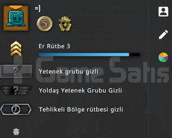 2 MADALYA YÜKSEK GÜVEN FAKTÖRÜ!
