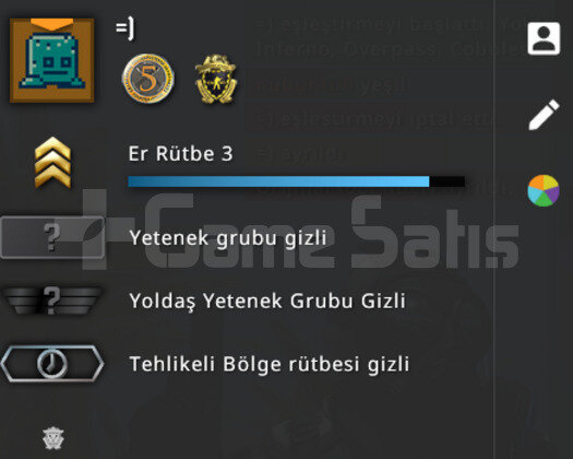 2 MADALYA YÜKSEK GÜVEN FAKTÖRÜ!