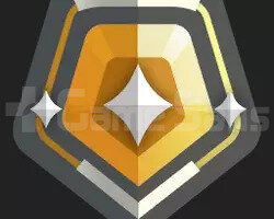 GOLD 3 HESAP