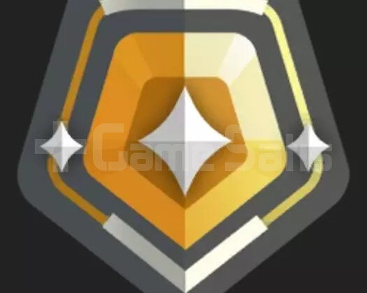 GOLD 3 HESAP