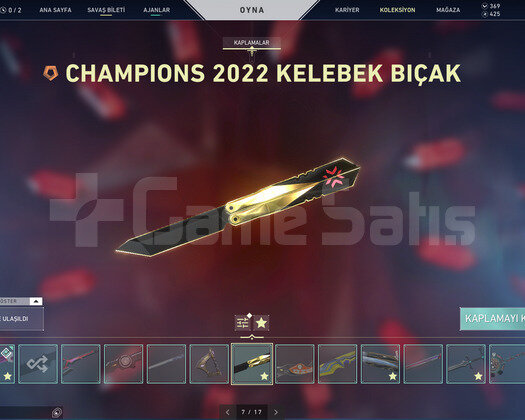 600SATIŞ/17 BIÇAK/16 VANDAL/18 PHANTOM DOPDOLU