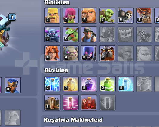 BB13 SAĞLAM GÜZEL DOLU ÇAR