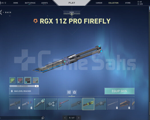 YİTİK+RGX BIÇAK+YAĞMACI VANDAL,OPE+ONI PHANTOM+3BP