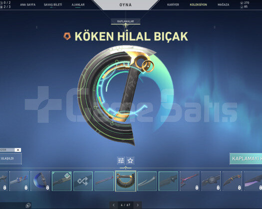 TR| 8755 TL YATIRILMIŞ MAİNLİK EFSO HESAP