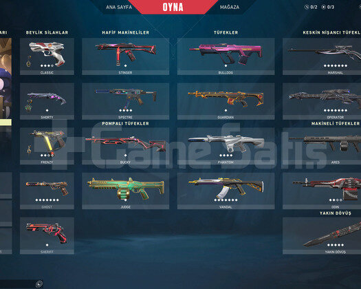 EJDER OPERATOR VE ASİL VANDAL TR HESAP