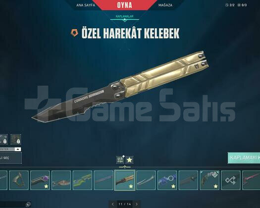 ACİL!! YARI FİYATINA FULL+ FULL HESAP İLK MAİLLİ