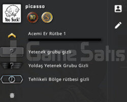 2 MADALYALI 10+5 ROZETLI PRIME HESAP